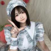 ヒメ日記 2026/01/11 15:49 投稿 めんま E+アイドルスクール　大阪・日本橋店