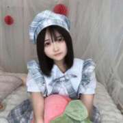 ヒメ日記 2026/01/11 16:17 投稿 めんま E+アイドルスクール　大阪・日本橋店