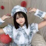 ヒメ日記 2026/01/11 20:09 投稿 めんま E+アイドルスクール　大阪・日本橋店