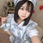 ヒメ日記 2026/01/11 23:09 投稿 めんま E+アイドルスクール　大阪・日本橋店