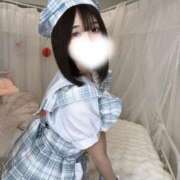 ヒメ日記 2026/01/12 19:45 投稿 めんま E+アイドルスクール　大阪・日本橋店