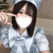 ヒメ日記 2026/01/12 22:58 投稿 めんま E+アイドルスクール　大阪・日本橋店