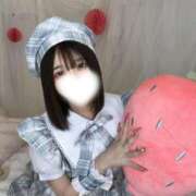 ヒメ日記 2026/01/12 23:58 投稿 めんま E+アイドルスクール　大阪・日本橋店