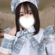 ヒメ日記 2026/01/13 01:46 投稿 めんま E+アイドルスクール　大阪・日本橋店