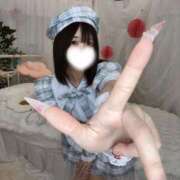 ヒメ日記 2026/01/13 13:32 投稿 めんま E+アイドルスクール　大阪・日本橋店