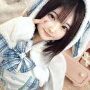 めんま めんまちゃんと㊙️の…🤫💖 E+アイドルスクール　大阪・日本橋店