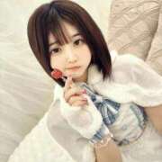 ヒメ日記 2026/02/20 23:11 投稿 めんま E+アイドルスクール　大阪・日本橋店