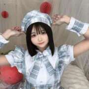 ヒメ日記 2026/02/21 16:28 投稿 めんま E+アイドルスクール　大阪・日本橋店