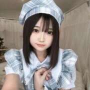 ヒメ日記 2026/02/21 16:39 投稿 めんま E+アイドルスクール　大阪・日本橋店