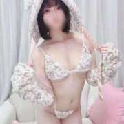 ヒメ日記 2026/02/21 19:06 投稿 めんま E+アイドルスクール　大阪・日本橋店