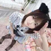 ヒメ日記 2026/02/21 21:37 投稿 めんま E+アイドルスクール　大阪・日本橋店