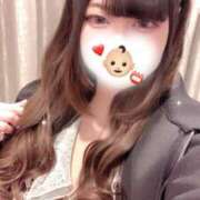 ヒメ日記 2025/12/03 15:59 投稿 れいな 奥様なでしこ