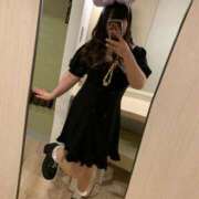 れいな 宇都宮の思い出沢山欲しいなぁ〜 奥様なでしこ