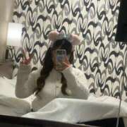 ヒメ日記 2025/12/05 17:01 投稿 れいな 奥様なでしこ