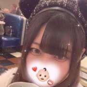 ヒメ日記 2025/12/06 03:00 投稿 れいな 奥様なでしこ