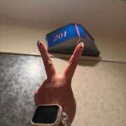 ヒメ日記 2025/12/06 09:08 投稿 れいな 奥様なでしこ