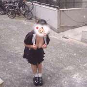 ヒメ日記 2025/12/06 09:11 投稿 れいな 奥様なでしこ