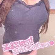 ヒメ日記 2025/12/06 16:45 投稿 れいな 奥様なでしこ