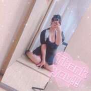 ヒメ日記 2025/12/06 23:00 投稿 れいな 奥様なでしこ