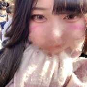 ヒメ日記 2025/12/07 03:00 投稿 れいな 奥様なでしこ