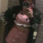 れいな 寂しいなぁ💦 奥様なでしこ