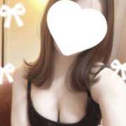 ヒメ日記 2026/01/06 14:42 投稿 東雲あみ LaCiel～優艶な午後～