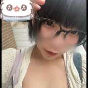 ヒメ日記 2025/12/03 15:53 投稿 わかな 奥様なでしこ