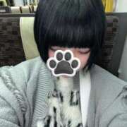 ヒメ日記 2025/12/04 00:00 投稿 わかな 奥様なでしこ