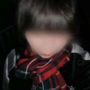 ヒメ日記 2025/12/04 13:15 投稿 わかな 奥様なでしこ