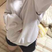 ヒメ日記 2025/12/04 17:01 投稿 わかな 奥様なでしこ