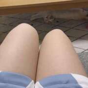 ヒメ日記 2025/12/05 02:00 投稿 わかな 奥様なでしこ