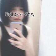 ヒメ日記 2025/12/05 13:30 投稿 わかな 奥様なでしこ