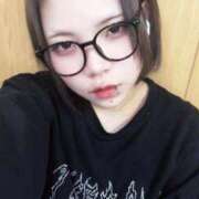 わかな お礼💌2 奥様なでしこ