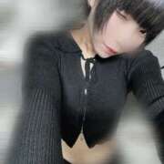 わかな お礼💌 奥様なでしこ