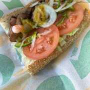 わかな 出勤‼️ 奥様なでしこ