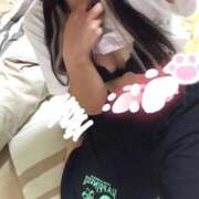 ヒメ日記 2025/12/06 23:00 投稿 わかな 奥様なでしこ