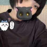 ヒメ日記 2025/12/07 12:16 投稿 わかな 奥様なでしこ