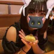 ヒメ日記 2025/12/07 20:01 投稿 わかな 奥様なでしこ