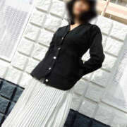 ヒメ日記 2025/12/05 16:53 投稿 【体験入店】あみ ロダン