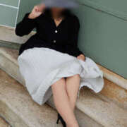 ヒメ日記 2025/12/07 08:41 投稿 【体験入店】あみ ロダン