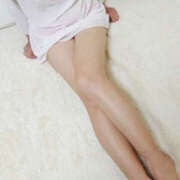 ヒメ日記 2026/03/14 12:31 投稿 【体験入店】あみ ロダン