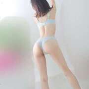 ヒメ日記 2025/12/03 23:15 投稿 しおり 綺麗なお姉様専門　新横浜リング4C（アンジェリークグループ）