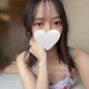 ヒメ日記 2025/12/03 23:45 投稿 しおり 綺麗なお姉様専門　新横浜リング4C（アンジェリークグループ）