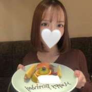 ヒメ日記 2025/12/04 15:30 投稿 しおり 綺麗なお姉様専門　新横浜リング4C（アンジェリークグループ）