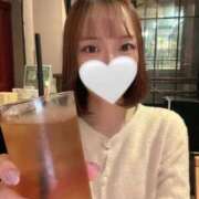 ヒメ日記 2025/12/05 13:30 投稿 しおり 綺麗なお姉様専門　新横浜リング4C（アンジェリークグループ）