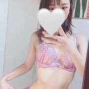 しおり お礼💌 綺麗なお姉様専門　新横浜リング4C（アンジェリークグループ）