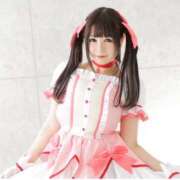 ここあ 初コメ プレイボーイ(八王子)