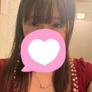 ここあ 今日から... プレイボーイ(八王子)