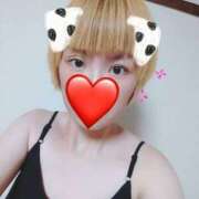 ヒメ日記 2025/12/04 13:47 投稿 井藤　なるみ ノーパンパンスト スケベなOL梅田・兎我野店