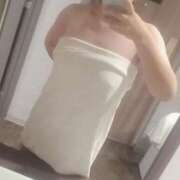 ヒメ日記 2025/12/06 09:01 投稿 井藤　なるみ ノーパンパンスト スケベなOL梅田・兎我野店